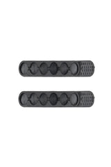 BIANCHI Speed Strips nylon pair ready for use