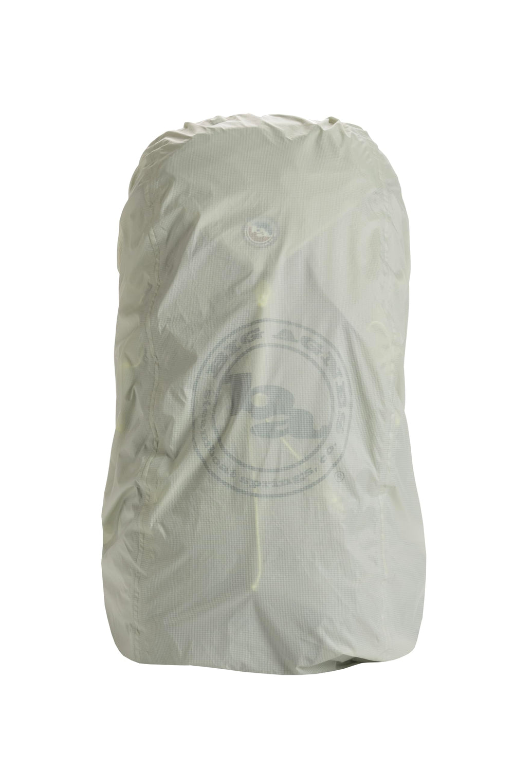 Big Agnes Sweetwater UL 28L top opening expands for extra room on longer days