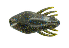 Big Bite Baits Best Skipper Ever eight-color lineup enhances visibility and bite chances