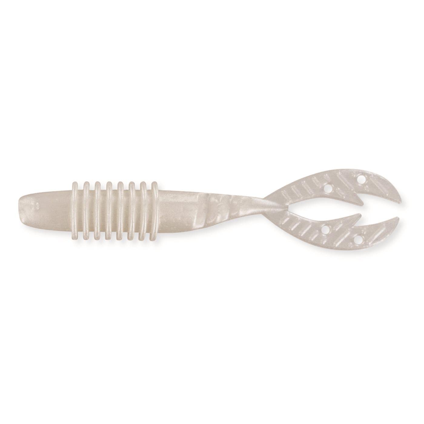 4.25 inch version comes in a 6-pack for versatile setups.