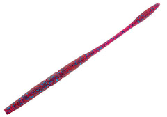 Big Bite Baits Nekorama 7-inch worm for versatile Neko rig action in deep or shallow water