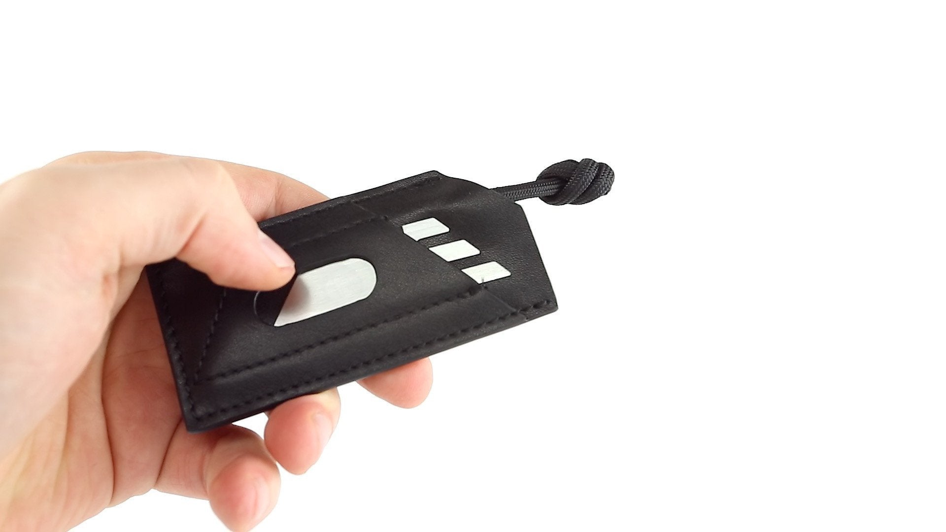 BIG IDEA DESIGN TPT universal wrench with 15 socket sizes for on site adjustments
