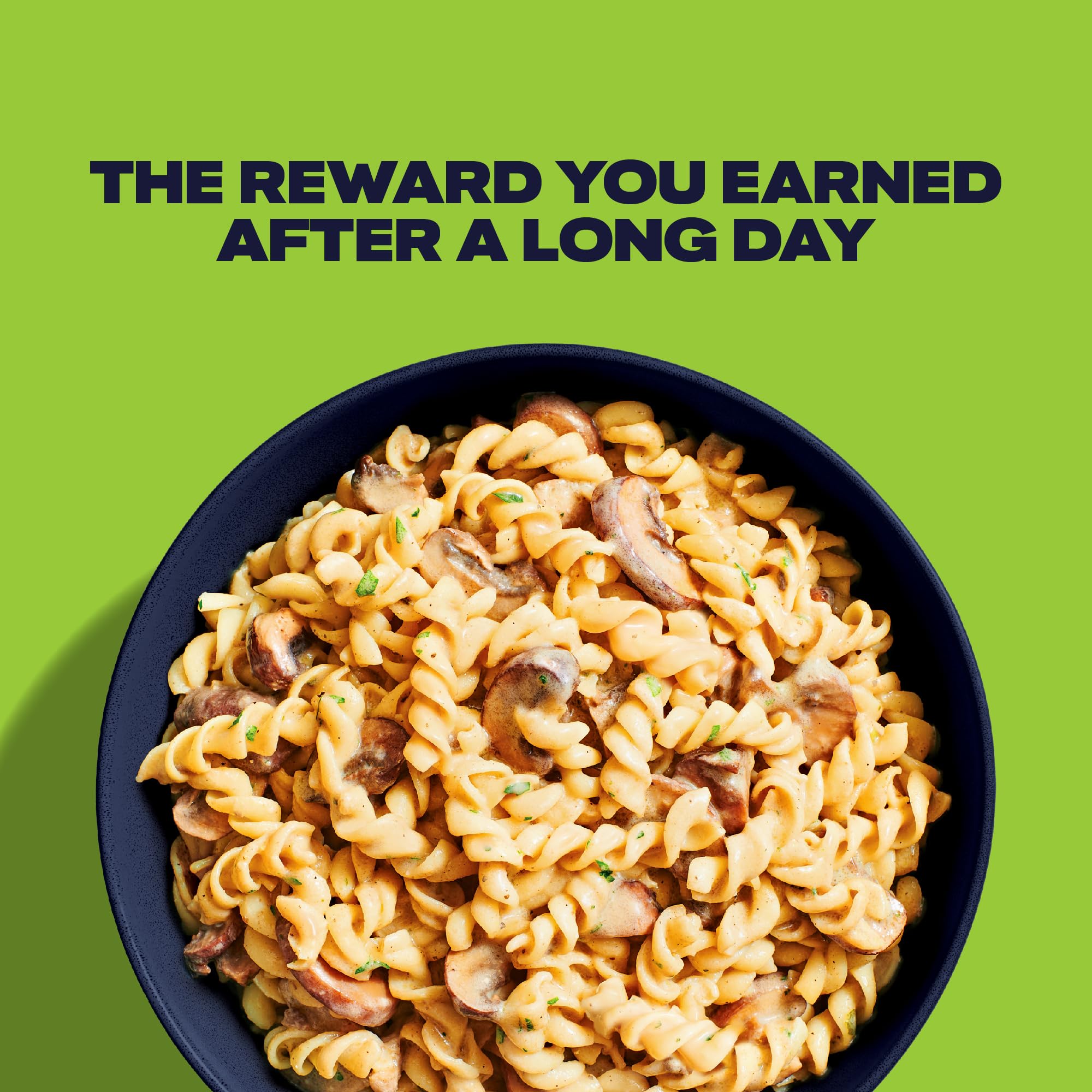 BIGHORN Mountain Food recyclable packaging TerraCycle reduces waste