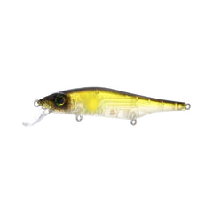 Bill Lewis Scope-Stik 120 triple hook assembly highlights durable Mustad UltraPoint hooks