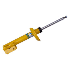 Bilstein B6 suspension strut assembly for Jeep Renegade front view, enhancing ride control