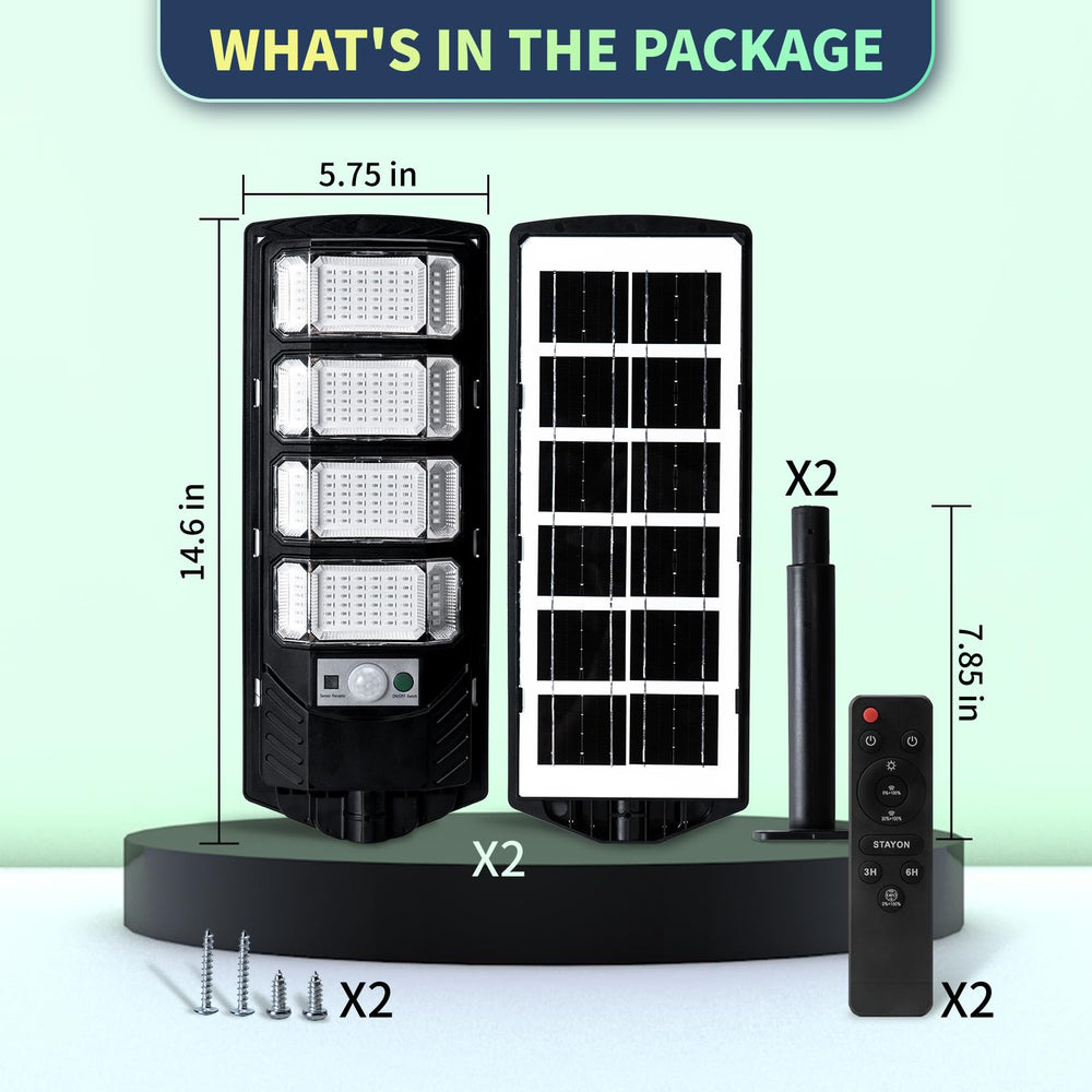 BINGLUX green light helps track hogs during night hunts.
