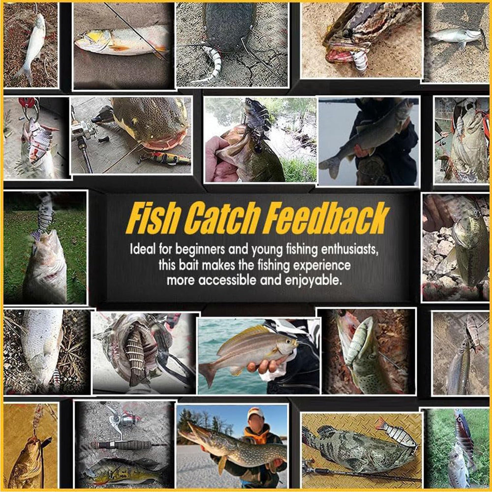 Durable materials designed for repeated use in saltwater and freshwater