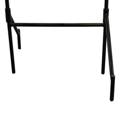 High-visibility target spots on World of Targets targets