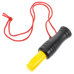 BIUDECO Call Whistle duck call with high fidelity sound for duck attraction
