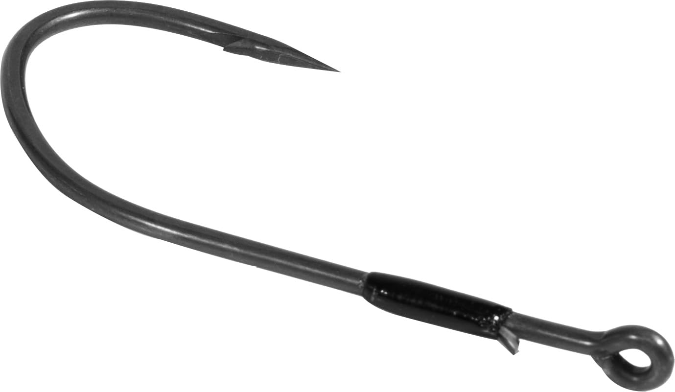 BKK Heavy Cover HCS wire delivers added strength for demanding flips