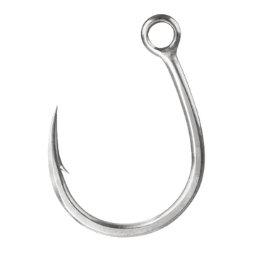 BKK Lonediablo trolling stickbait visual demonstrates compatibility with popping setups.