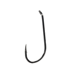 BKK Surf Baitholder Hook needle point for sharp, reliable penetration.