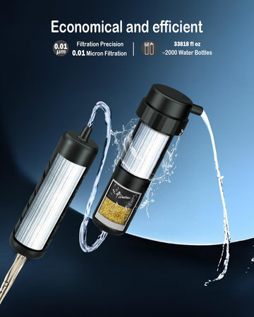 BKLES compatibility with BK2000/BK3000 for reliable replacement options