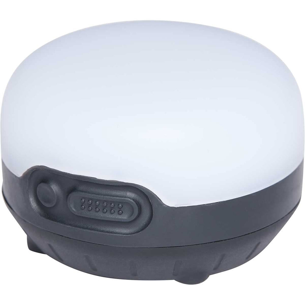 BLACK DIAMOND Moji R+ lantern compact light for tents and trails
