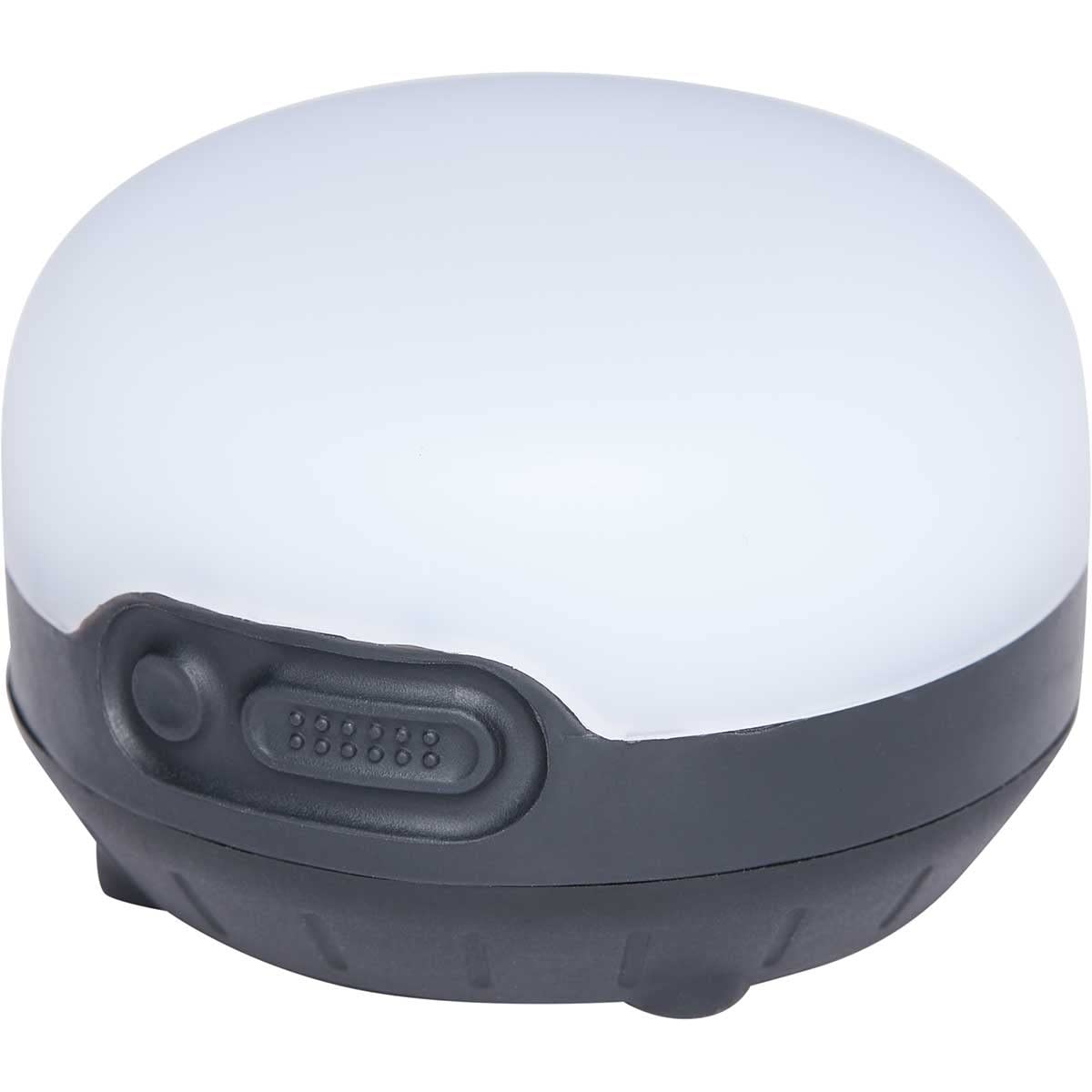 BLACK DIAMOND Moji R+ lantern compact light for tents and trails