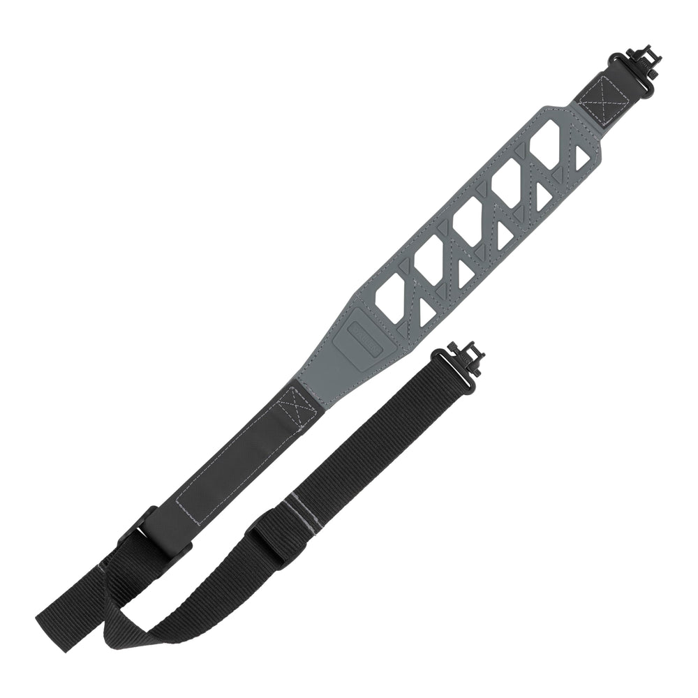 Black Ruger Vertex Hyper Tough Sling