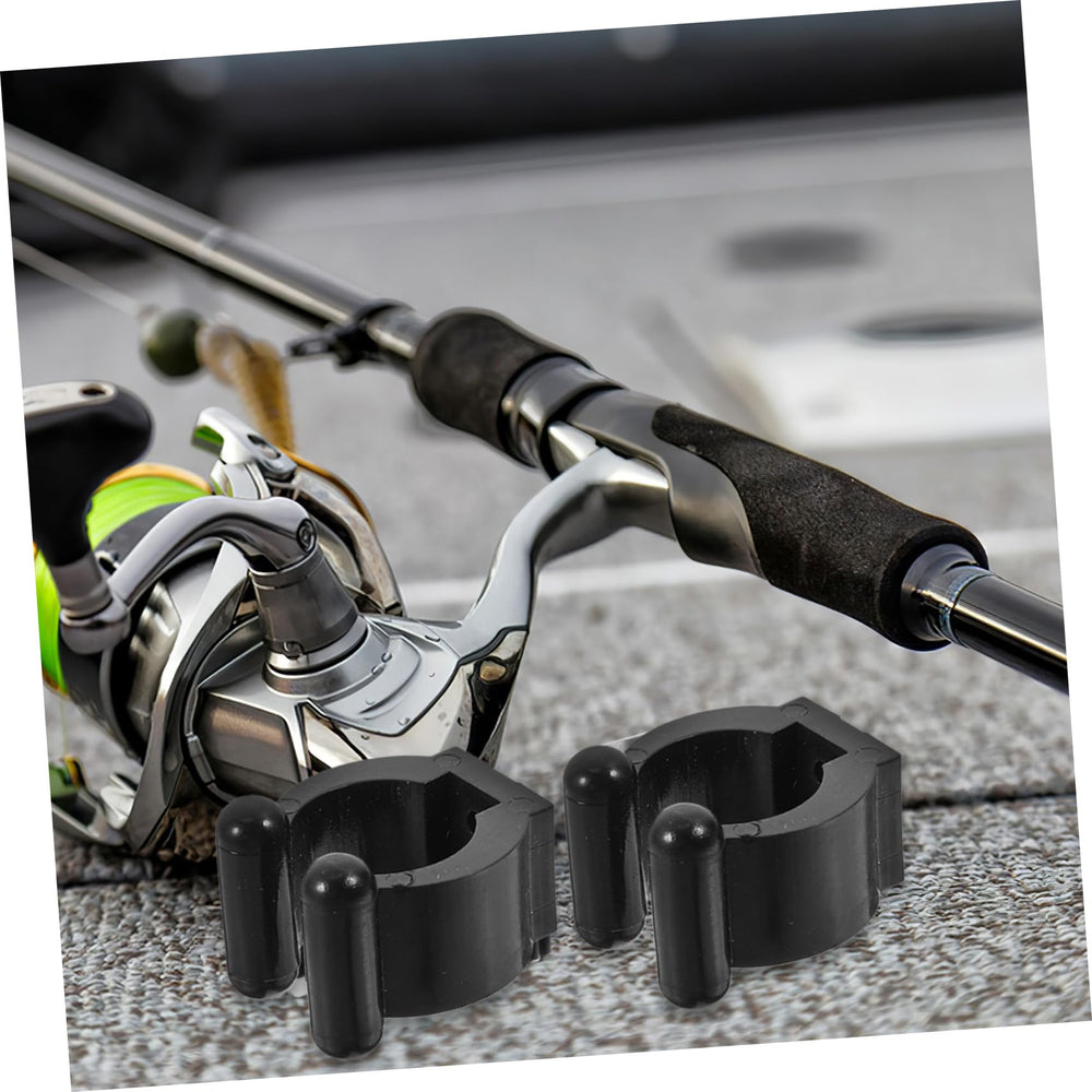 practical storage solution for anglers and billiards enthusiasts