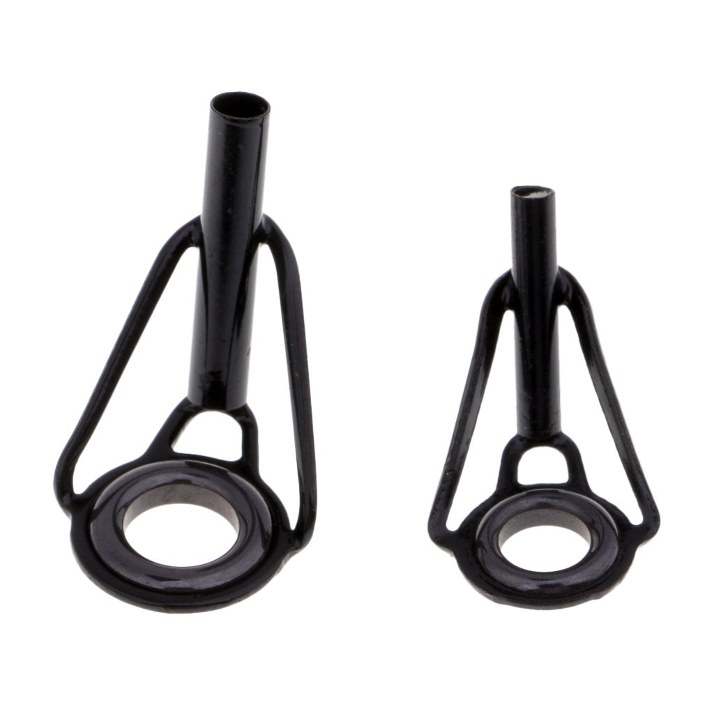 Rod tip sizes include 3.0x8#, 3.2x10#, 3.6x10#, 4x10#