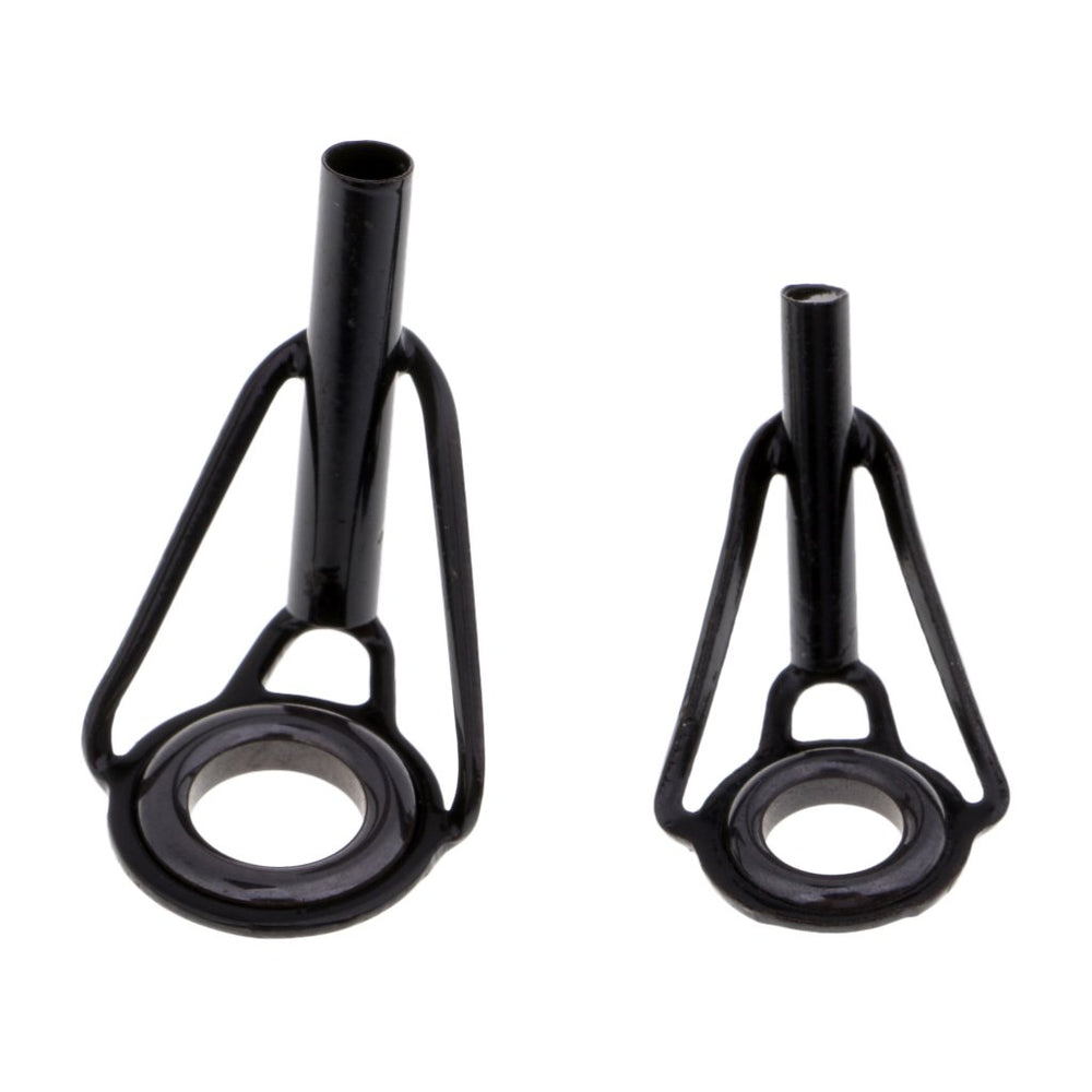 Rod tip sizes include 3.0x8#, 3.2x10#, 3.6x10#, 4x10#