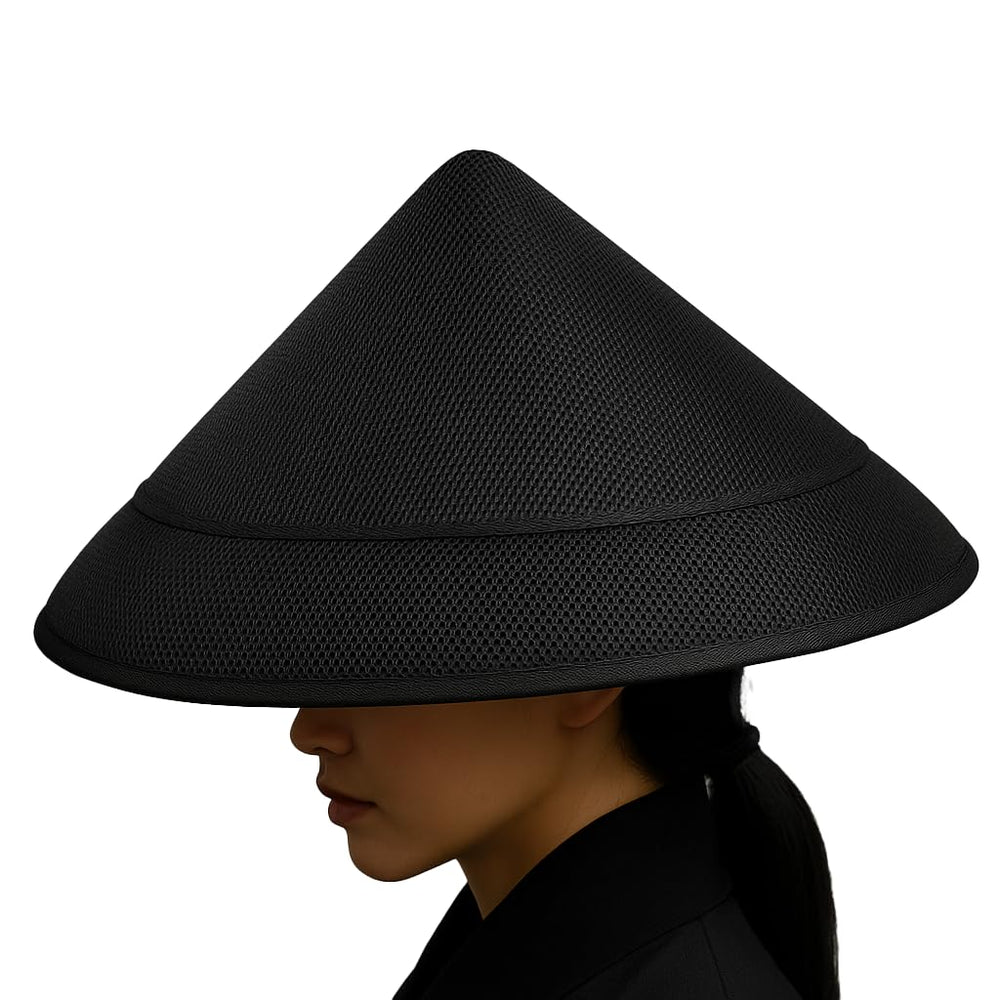 Size 15 inch diameter, 6 inch height, breathable mesh