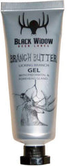Black Widow Deer Lures Branch Butter Licking Branch Gel 1.5oz Tube - image 2