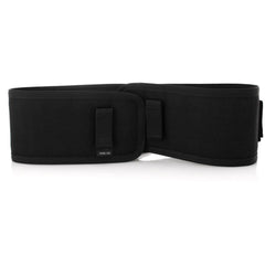 Blackhawk Belt Pad with IVS for 36-40 inch waist, secure black fit