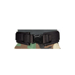 BLACKHAWK Belt Pad with IVS for 42-48 inch belts, moisture-resistant and durable.