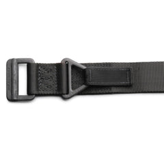 BLACKHAWK CQB/Rigger's Belt in Coyote Tan color