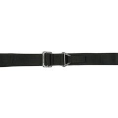 BLACKHAWK CQB/Rigger's Belt in Desert Sand Brown color