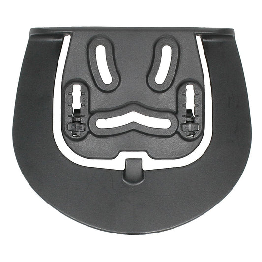 Product image of BLACKHAWK SERPA Paddle Platform with Screws