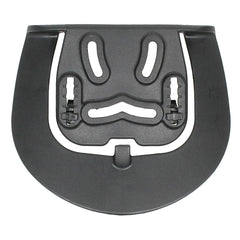 Product image of BLACKHAWK SERPA Paddle Platform with Screws