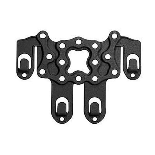 Product image: BLACKHAWK Serpa Strike Platform