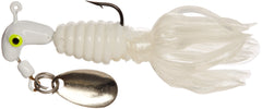 Blakemore Road Runner 1802-001 Crappie Thunder lure