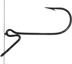 Blakemore StandOut Dropshot Bass Hook product image