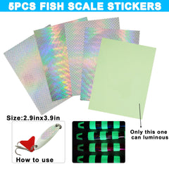 ABS plastic unpainted crankbait lures designed for DIY