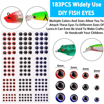Built-in steel ball inside crankbait for noise