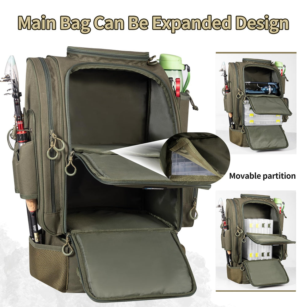 BLISSWILL ergonomic padding reduces strain for all-day comfort.