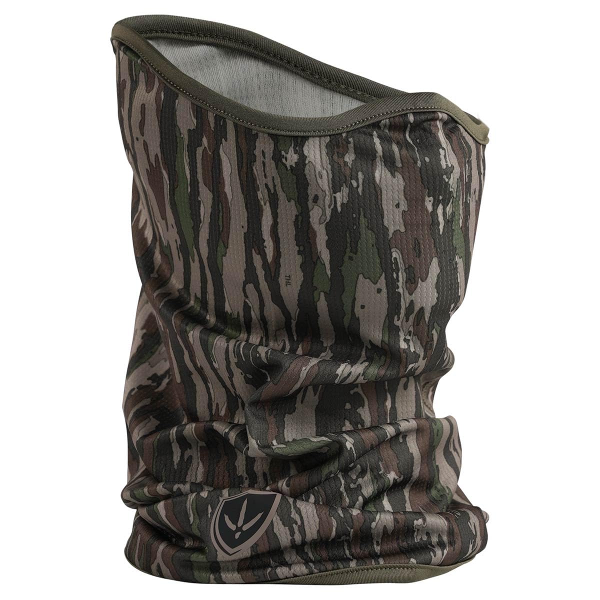 BLOCKER OUTDOORS lightweight gear supports all-day comfort and concealment in the field.