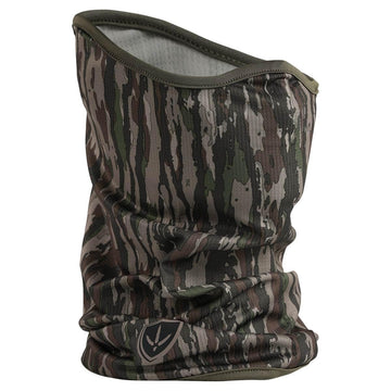 BLOCKER OUTDOORS lightweight gear supports all-day comfort and concealment in the field.