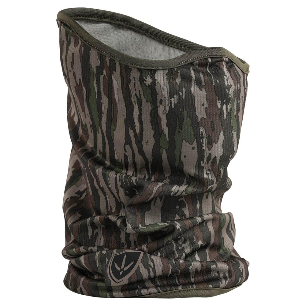 BLOCKER OUTDOORS lightweight gear supports all-day comfort and concealment in the field.