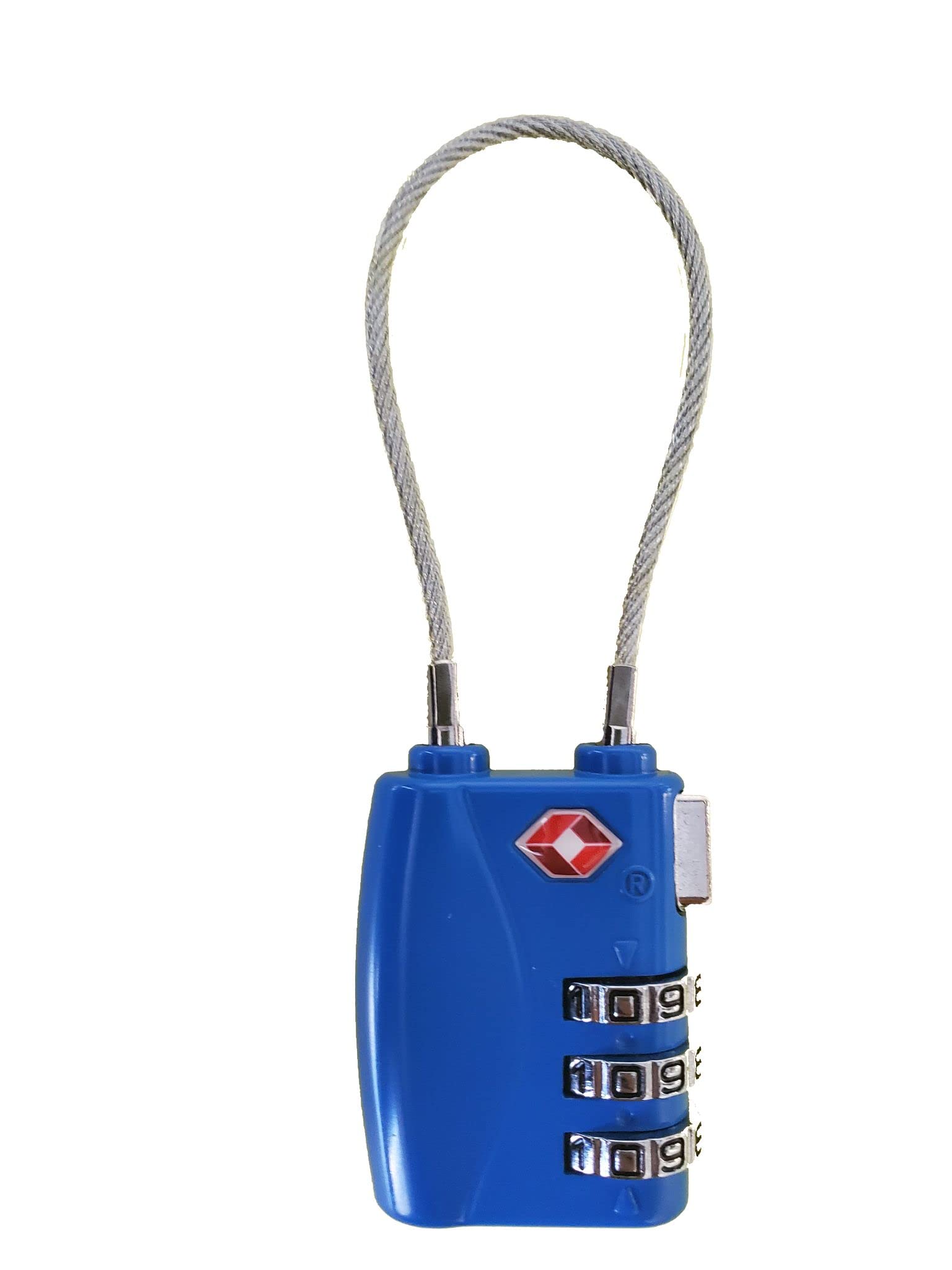 Blue Coolers extra drain plug simplifies draining and cleaning.