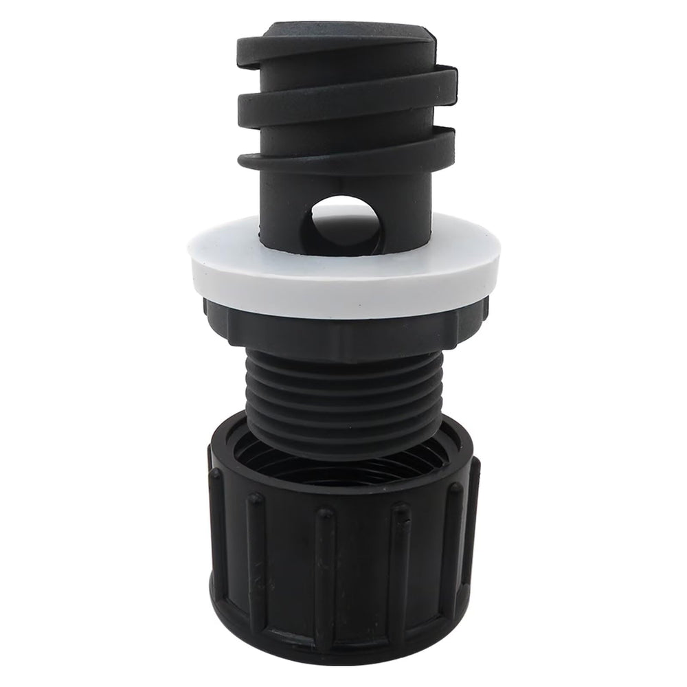 BLUE ELF compatible with YETI ORCA RTIC makes replacement straightforward.