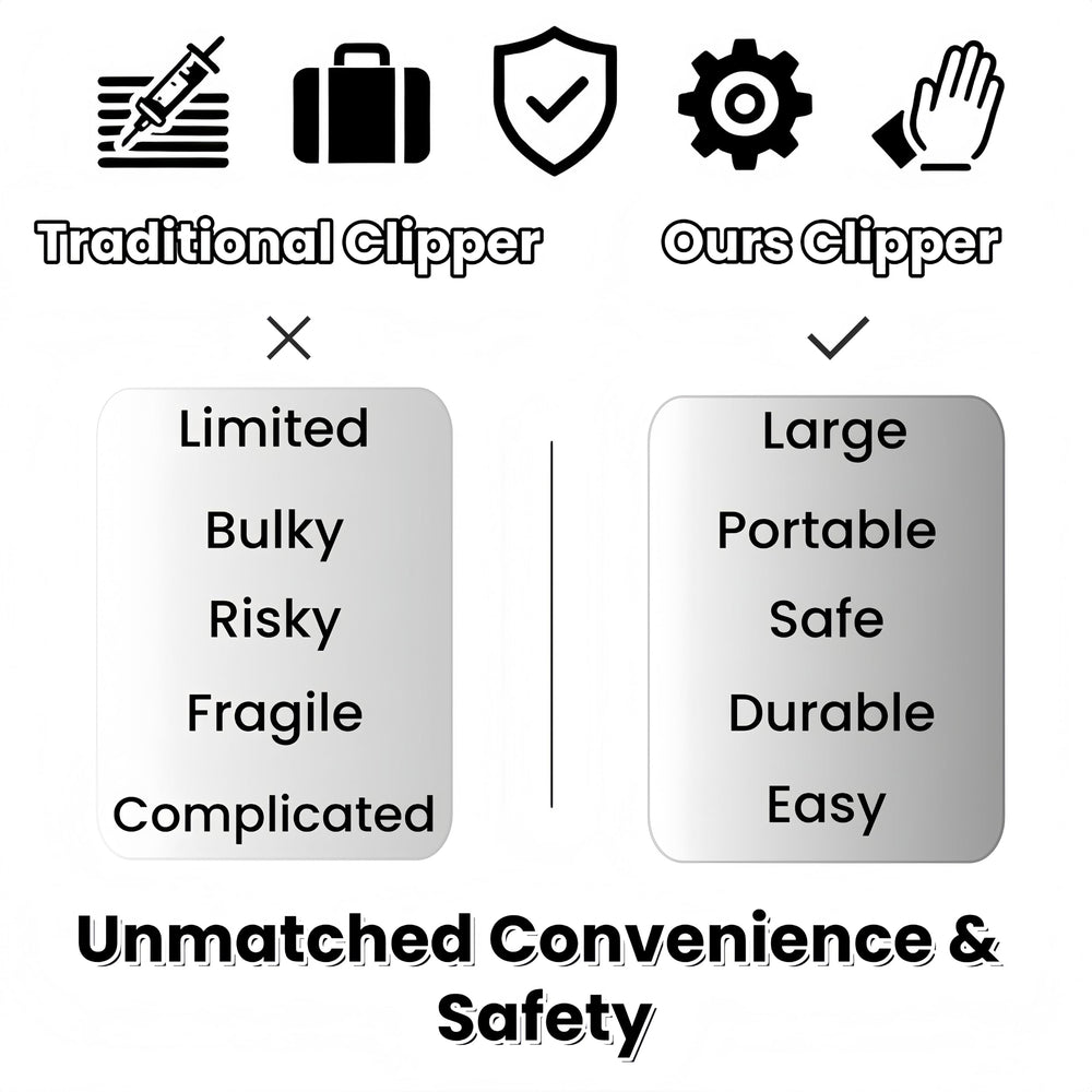 Usage in sewing, crafts, fishing hooks and pins