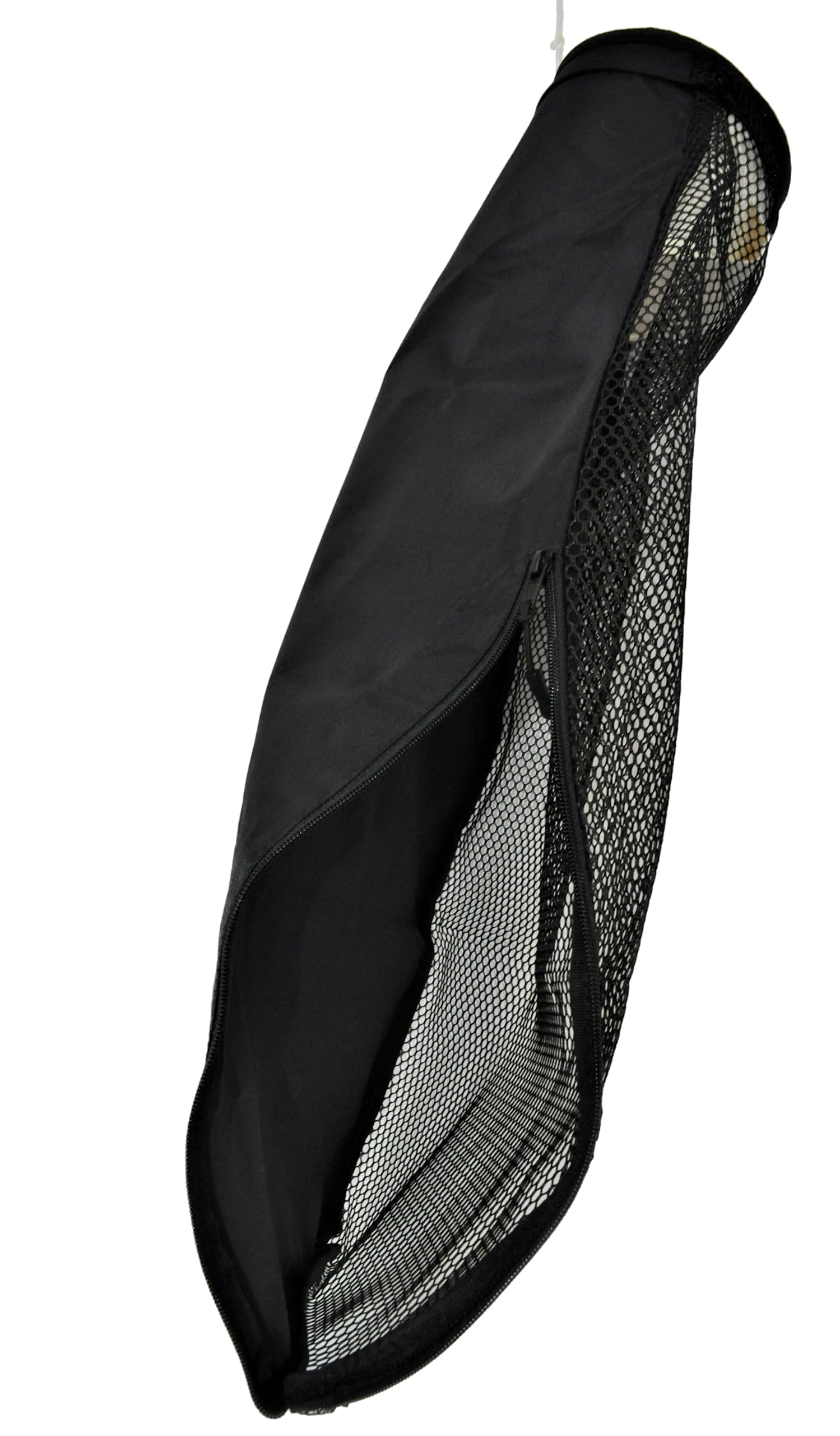 Blue Water Boating Essentials Bag consolidates tools and spares for on-water trips.