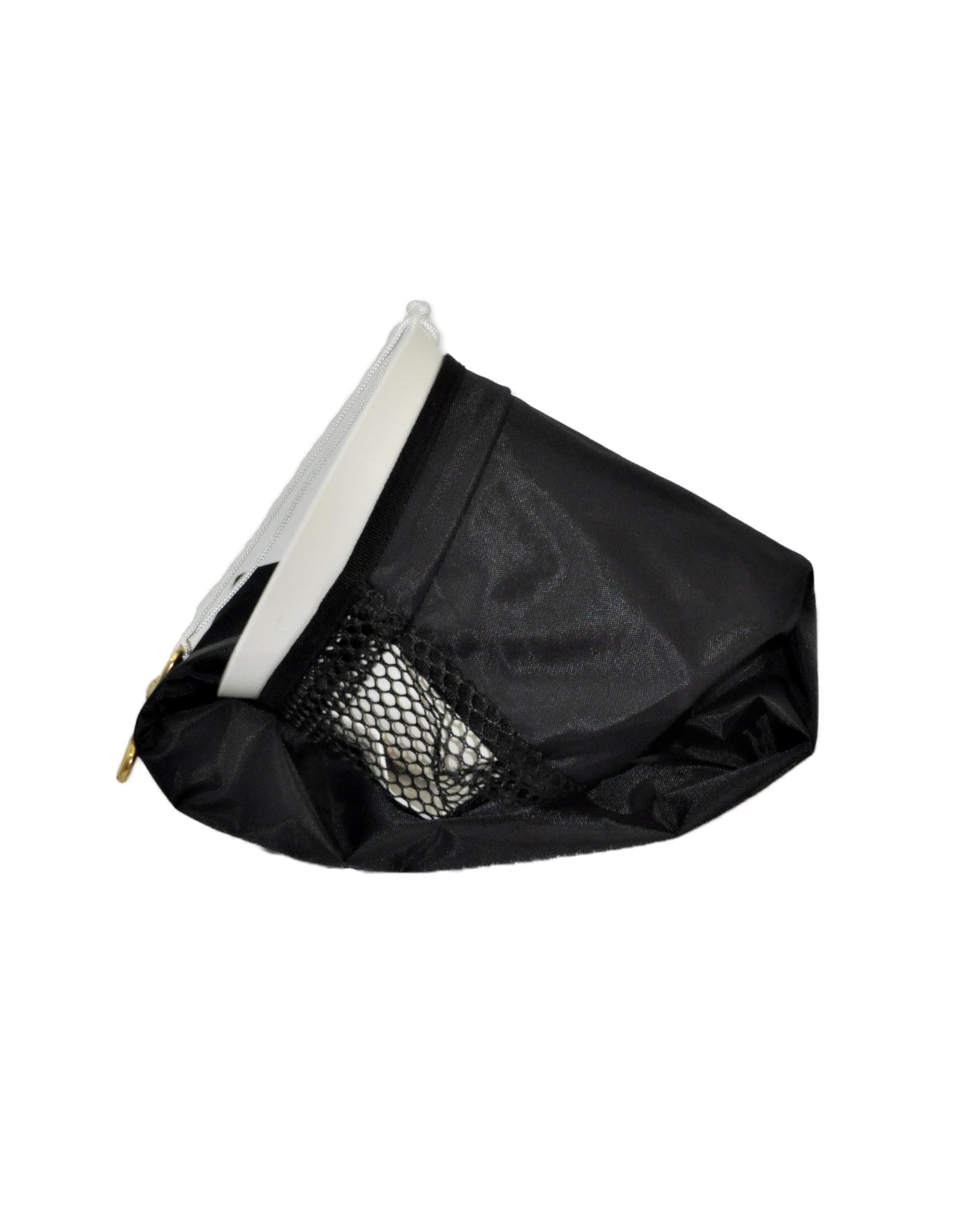 Blue Water Diving Accessories Kit keeps essential gear organized before every dive.