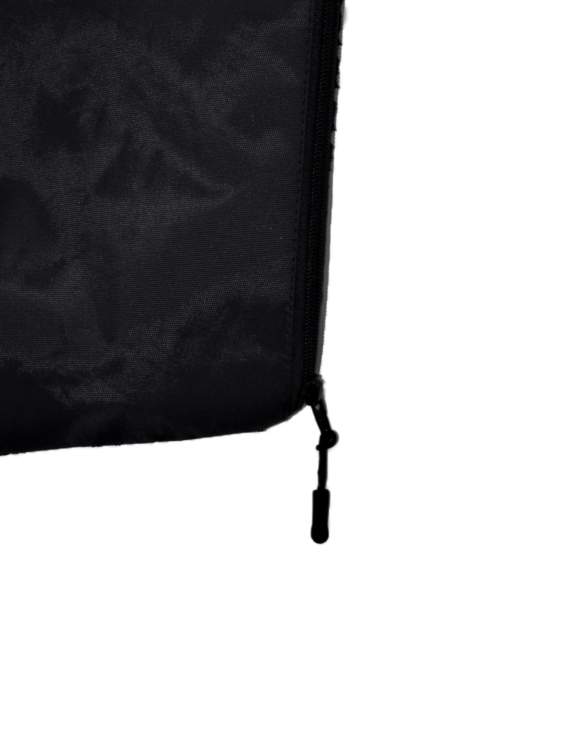 Blue Water Scuba Bag offers durable storage for harnesses and accessories.