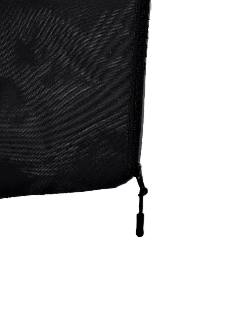 Blue Water Scuba Bag offers durable storage for harnesses and accessories.