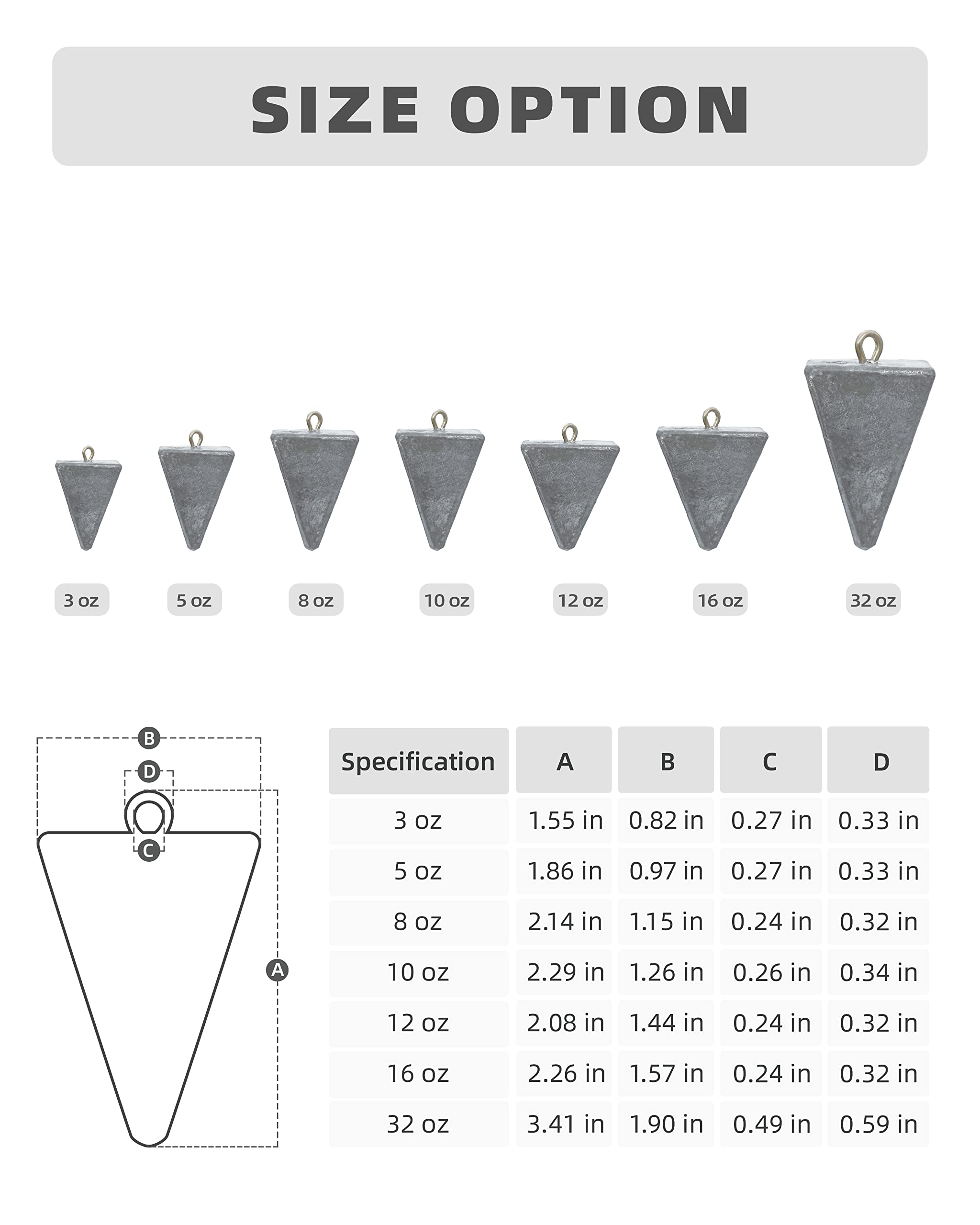 BLUEWING-bottom-fishing-setup demonstrates saltwater and freshwater compatibility.