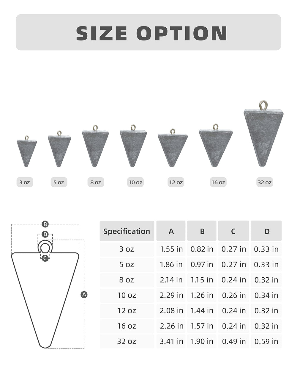 BLUEWING-bottom-fishing-setup demonstrates saltwater and freshwater compatibility.