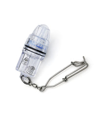 BLUEWING Deep Drop Light LED 4.3-inch underwater fishing lamp - front view